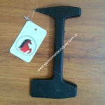 Cortaremaches /clavos  Herrero profesiona