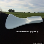 Levanta Monturas/ Asiento 