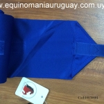 Vendas de Hilo reforzado c/velcro