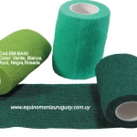 Vendas Autoadhesivas