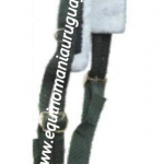 Cinchas para Training