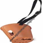 Trompeta Plastico Para Box.