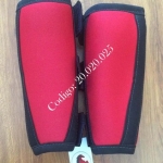 PROTECTOR CUBRE RODILLA NEOPRENO