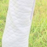 PAÑOS PROTECTORES ENVOLTORIOS