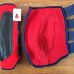 PROTECTORES LARGO CUBRE NUDO MACHITO