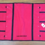 MANDILES PORTA PESAS