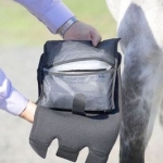 ICE HORSE PARA TENDON WRAP
