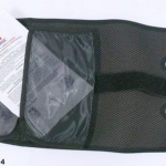 SACHET HEAT CALIENTE