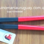 PINZA DE DESVASAR ALICATE