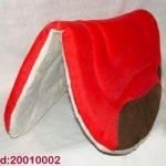 MANDIL DEPORTIVO STANDARD