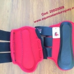 PROTECTOR CUBRE CAÑA LARGE NEOPRENO