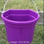 VALDES PORTÁTILES/RACIONADORES