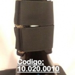 PROTECTOR CUBRE NUDO TRASERO