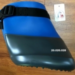 BOTA TERAPEUTICA DE PLÁSTICO