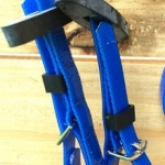 LIMITADORES DE RIENDAS