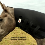 COGOTERAS DE NEOPRENO