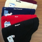 MANDILES COOLBACK ENDURANCE U.S.A