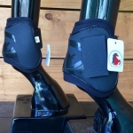 PROTECTORES COMPACTOS TRASEROS